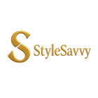 Stylesavvy